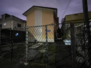 Apartamento muito aconchegante