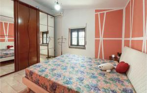 2 Bedroom Gorgeous Home In Pisticci