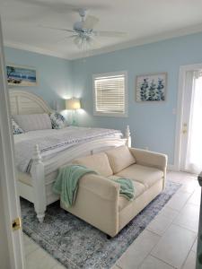 Southern Exposure 13Ad By Pkrm