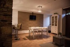 Mamma Dò - Col Sant'Angelo