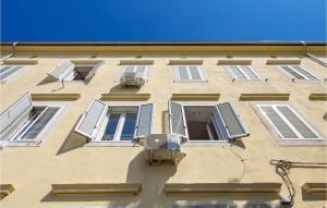 Awesome Apartment In Rijeka With Wifi