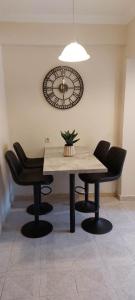 The Azeroth House - 3 Bedroom Apartment