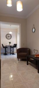 The Azeroth House - 3 Bedroom Apartment