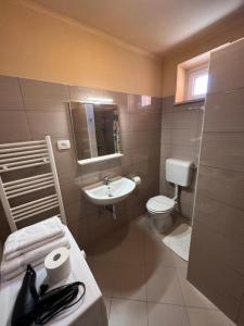 APARTMA JURICICH