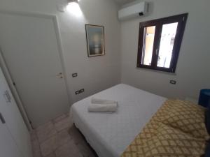 La Tana della Volpe img10