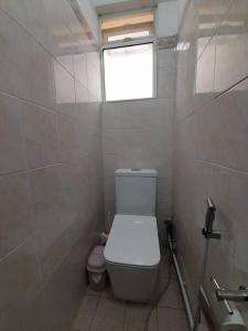 rush appartement