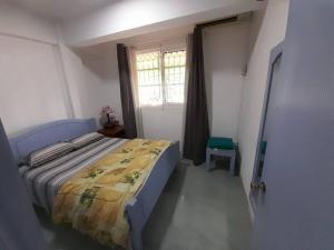 rush appartement