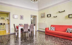 Cozy Home In Villanova Dalbenga