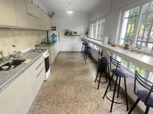 Wynwood Extreme Hostel