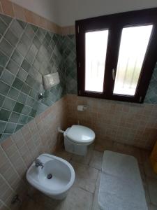 La Tana della Volpe img13
