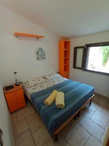 La Tana della Volpe img14