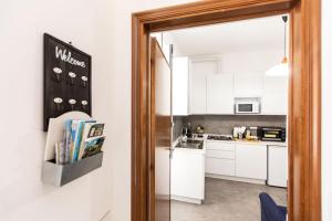 Final Mente al Mare!