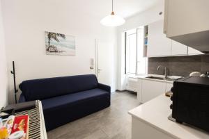 Final Mente al Mare!