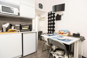 Final Mente al Mare!