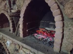 La Tana della Volpe img19