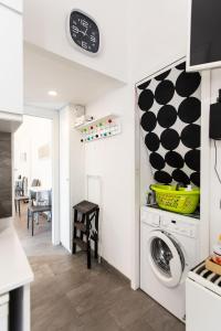 Final Mente al Mare!