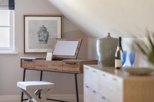 Drifters Loft