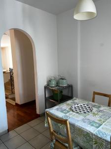 VILLINO CARLOTTA - Parking for bike - relax - spazio - garden - privacy -