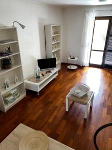 VILLINO CARLOTTA - Parking for bike - relax - spazio - garden - privacy -