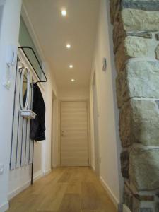 Appartamento a Tesero