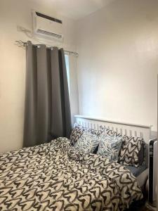 El Pueblo Studio - Manila