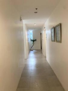 El Pueblo Studio - Manila