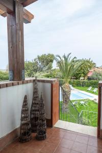 2-Casa sul mare con piscina vicino Cefalù