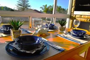 201 Hexrivier - هارتينبوس