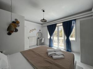 3 Bedroom House included car rental-Heated Jacuzzi