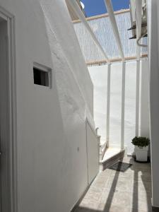 3 Bedroom House included car rental-Heated Jacuzzi