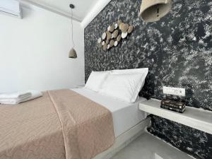 3 Bedroom House included car rental-Heated Jacuzzi