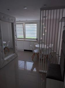 Apartament Frombork