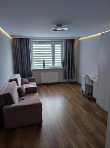 Apartament Frombork