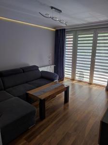 Apartament Frombork