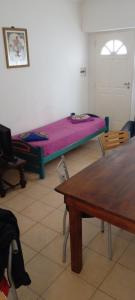 Duplex Gral .Viamonte 27- Tandil