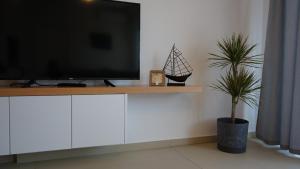 Apartamenti 41