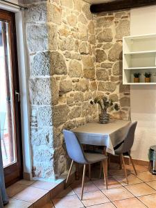 Apartments Papilon