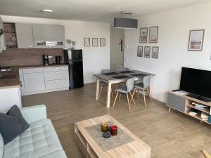 Haus Edith