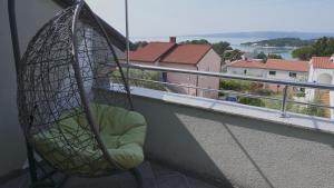 Apartments Bestak 