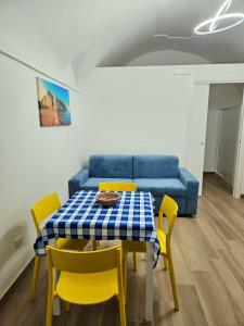 Casa Vacanze Angelo