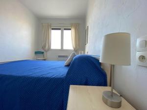 Helios Canet Plage Sea View