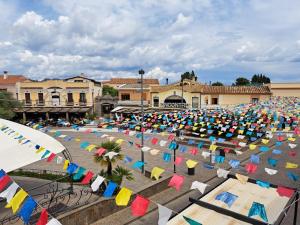 Casa Grace Pula img42