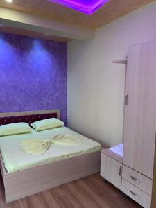 Hotel Besa