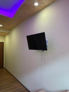 Hotel Besa