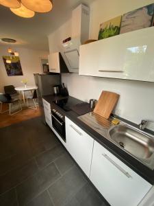 Haus Ogertschnig Feichterwirth