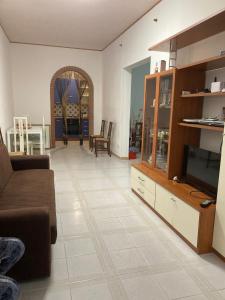 Casa Vacanze Nautilus