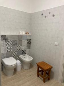 Casa Vacanze Nautilus