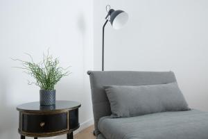 CARPE DIEM - Disfruta a lo grande