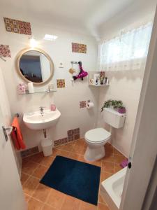 Apartman Valentin