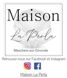 Maisons de vacances Sublime maison - LA PERLA : photos des chambres